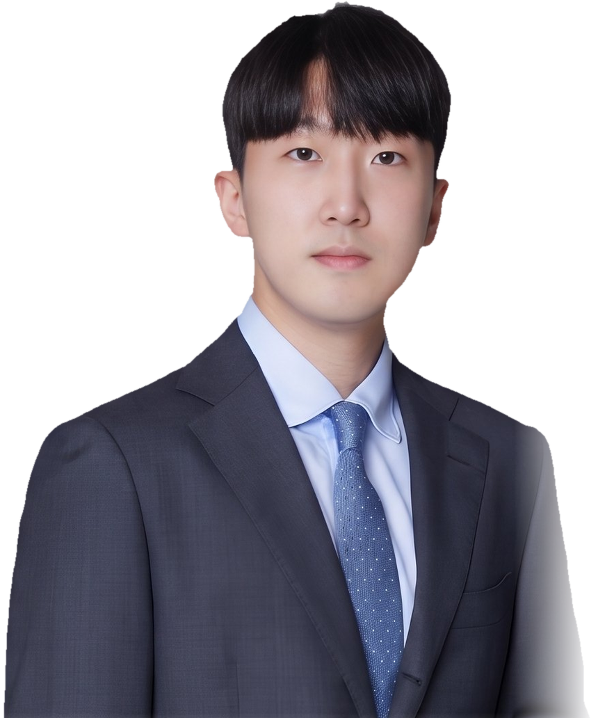 법률사무소 가양 대표변호사 부석준